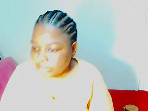 Love-Racheal75 online show from 06.18.26