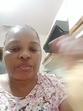 Love-Racheal75 online show from 06.23.26