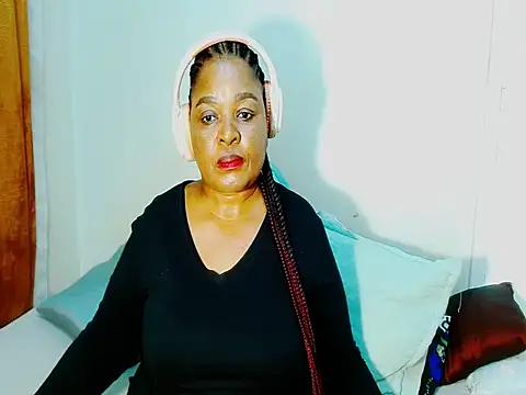 Love-Racheal75 online show from 06.24.26