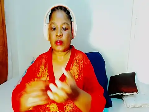 Love-Racheal75 online show from 06.29.26