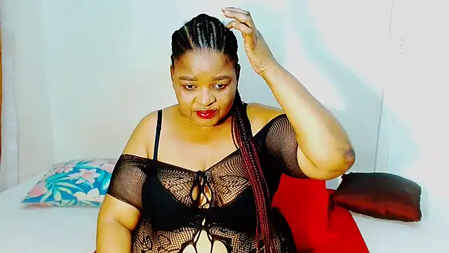 Love-Racheal75 online show from 07.05.26