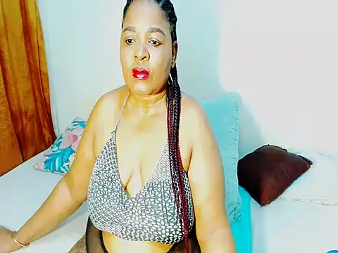 Love-Racheal75 online show from 07.14.26