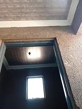 Snapshot of bhutimjongeni chatting on 09.09.25 bhutimjongeni online show from 09.09.25