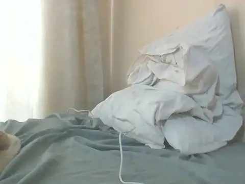 Snapshot of bhutimjongeni chatting on 03.31.26 bhutimjongeni online show from 03.31.26