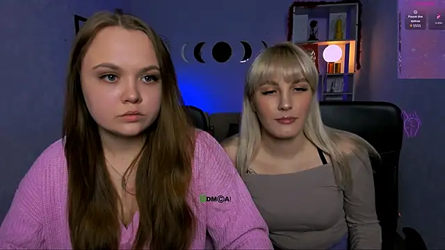 keri ti online show from 04.27.26