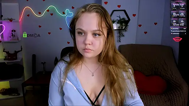 keri ti online show from 04.30.26