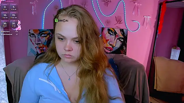 keri ti online show from 06.29.26