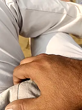 hard boy9455 online show from 11.13.25