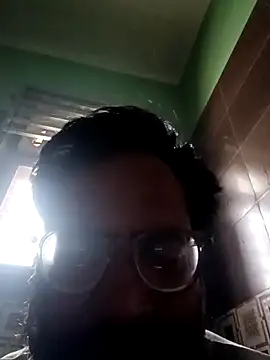 hard boy9455 online show from 12.15.25