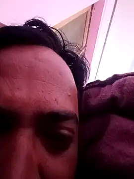 hard boy9455 online show from 12.16.25