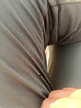 hard boy9455 online show from 01.12.26