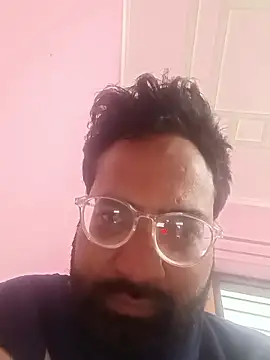 hard boy9455 online show from 01.18.26