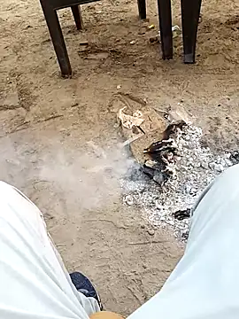 hard boy9455 online show from 01.19.26