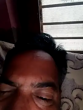 hard boy9455 online show from 02.09.26