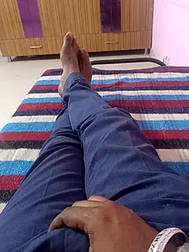 hard boy9455 online show from 02.10.26