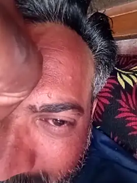 hard boy9455 online show from 02.14.26