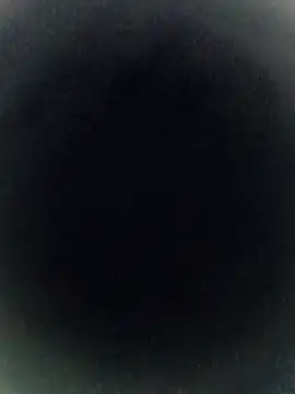 hard boy9455 online show from 02.20.26