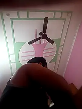 hard boy9455 online show from 03.15.26