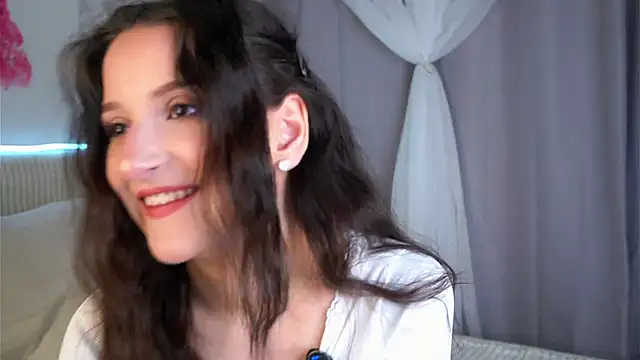 FalineBeacher online show from 02.28.26