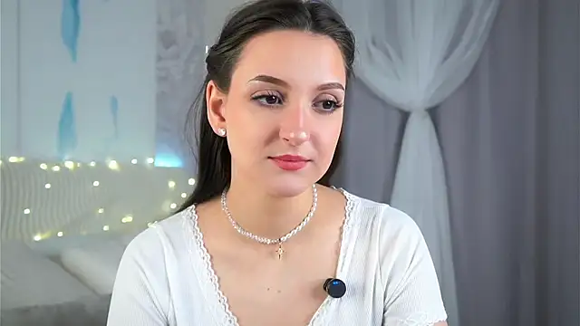 FalineBeacher online show from 03.16.26