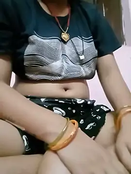 Hot rasa online show from 07.16.26