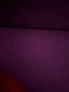 Juliette0808 online show from 04.14.26