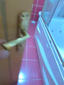 fahr309 online show from 03.15.26