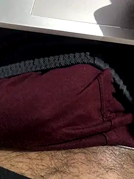 Snapshot of ahhnatti chatting on 09.26.25 ahhnatti online show from 09.26.25