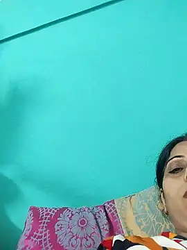 Soniya Roy online show from 09.23.25