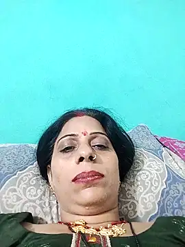 Soniya Roy online show from 10.13.25