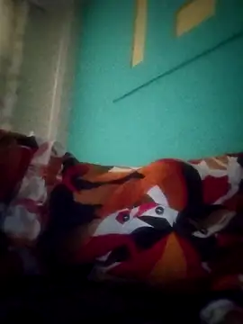 Soniya Roy online show from 10.17.25