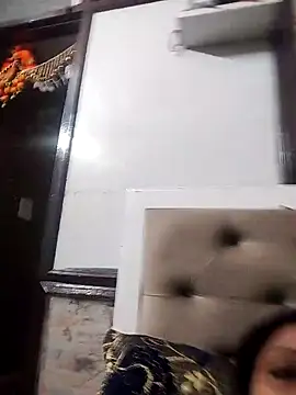 Soniya Roy online show from 10.23.25