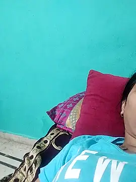 Soniya Roy online show from 10.31.25