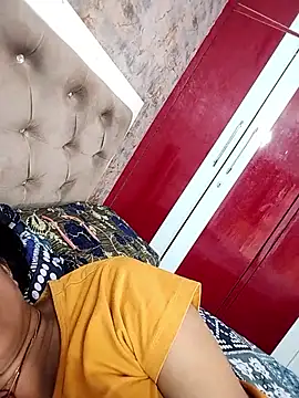 Soniya Roy online show from 11.02.25