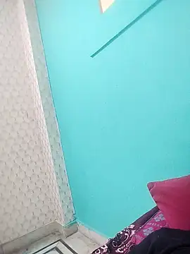 Soniya Roy online show from 11.09.25