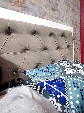 Soniya Roy online show from 11.15.25