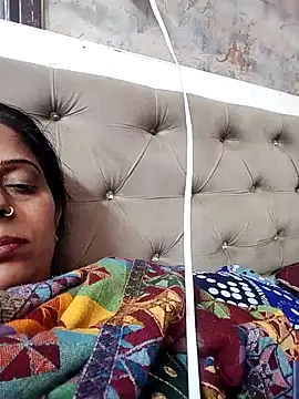 Soniya Roy online show from 11.18.25