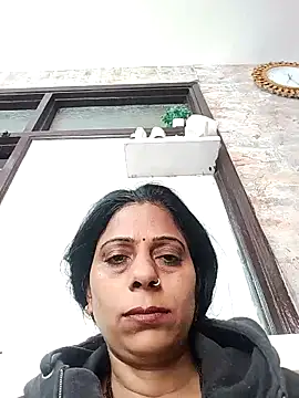 Soniya Roy online show from 11.25.25