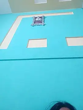 Soniya Roy online show from 12.05.25