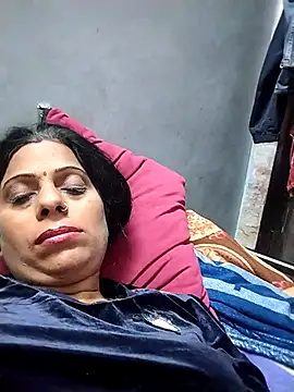 Soniya Roy online show from 12.18.25