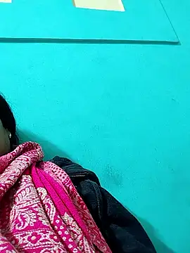 Soniya Roy online show from 01.10.26