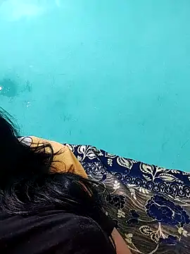 Soniya Roy online show from 03.07.26