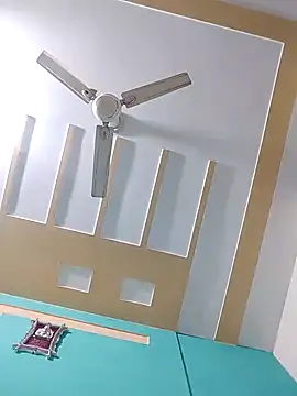 Soniya Roy online show from 03.08.26