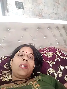 Soniya Roy online show from 03.17.26