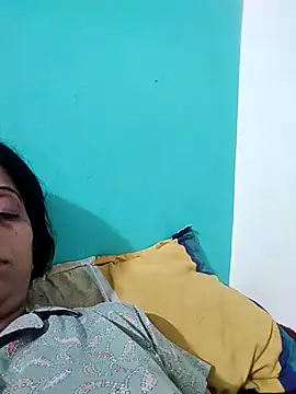 Soniya Roy online show from 04.20.26