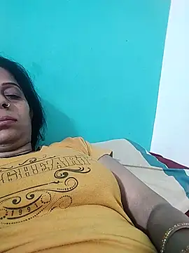 Soniya Roy online show from 04.23.26