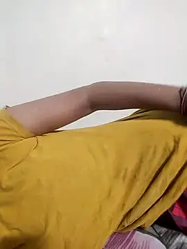 Soniya Roy online show from 04.24.26