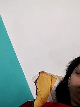 Soniya Roy online show from 04.26.26