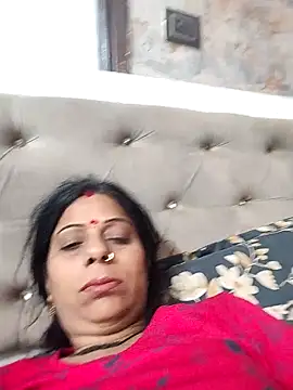 Soniya Roy online show from 04.27.26