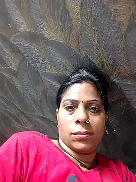 Soniya Roy online show from 04.30.26